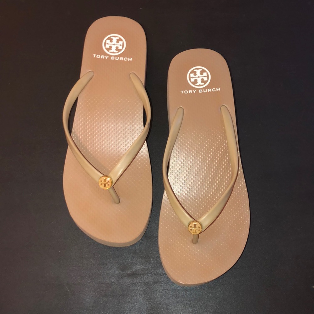 Tory Burch Shoes